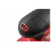 Виброшлифмашина WORTEX SS 2230-1 Е в кор. 300 Вт, 90х187 мм, 6000-11000 об/мин
(регул. об., крепление на липучке) Виброшлифмашина WORTEX SS 2230-1 Е в кор. 300 Вт, 90х187 мм, 6000-11000 об/мин
(регул. об., крепление на липучке)