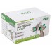 Краскораспылитель ECO SG-3000L (сопло ф 1.4 мм)
(LVLP, сопло ф 1.4 мм, верх. бак 600 мл) Краскораспылитель ECO SG-3000L (сопло ф 1.4 мм)
(LVLP, сопло ф 1.4 мм, верх. бак 600 мл)