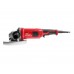 Двуручная углошлифмашина WORTEX AG 2326-1 S в кор.
(2650 Вт, диск 230х22 мм, плавный пуск) Двуручная углошлифмашина WORTEX AG 2326-1 S в кор.
(2650 Вт, диск 230х22 мм, плавный пуск)