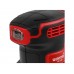 Эксцентриковая шлифмашина WORTEX LX RS 1230 в кор. 280 Вт, 125 мм, 6000-13000 об/мин
(Амплитуда колебаний, мм: 2, масса, кг: 1,43;) Эксцентриковая шлифмашина WORTEX LX RS 1230 в кор. 280 Вт, 125 мм, 6000-13000 об/мин
(Амплитуда колебаний, мм: 2, масса, кг: 1,43;)