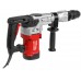 Отбойный молоток WORTEX DH 1425 в чем. 1400 Вт, 25 Дж, SDS-max, 3800 уд/мин
(6,1 кг;) Отбойный молоток WORTEX DH 1425 в чем. 1400 Вт, 25 Дж, SDS-max, 3800 уд/мин
(6,1 кг;)