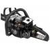 Бензопила ECO CSP-151 шина 35 см (14"), 3/8" LP, 1.3 мм, 50 зв.
(1.50 кВт, 2.0 л.с., 31.8 см3, вес 4.9 кг) Бензопила ECO CSP-151 шина 35 см (14"), 3/8" LP, 1.3 мм, 50 зв.
(1.50 кВт, 2.0 л.с., 31.8 см3, вес 4.9 кг)