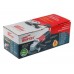 Одноручная углошлифмашина WORTEX AG 1210 E в кор.
(1000 Вт, диск 125х22 мм, регул. об.) Одноручная углошлифмашина WORTEX AG 1210 E в кор.
(1000 Вт, диск 125х22 мм, регул. об.)