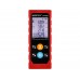 Дальномер лазерный WORTEX LR 4002 в кор.