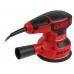 Эксцентриковая шлифмашина WORTEX LX RS 1230 в кор. 280 Вт, 125 мм, 6000-13000 об/мин
(Амплитуда колебаний, мм: 2, масса, кг: 1,43;) Эксцентриковая шлифмашина WORTEX LX RS 1230 в кор. 280 Вт, 125 мм, 6000-13000 об/мин
(Амплитуда колебаний, мм: 2, масса, кг: 1,43;)