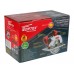 Аккум. циркулярная пила WORTEX CCS 1819 в кор. ALL1
(18.0 В, БЕЗ АККУМУЛЯТОРА И ЗУ, 190х20 мм, до 63 мм) Аккум. циркулярная пила WORTEX CCS 1819 в кор. ALL1
(18.0 В, БЕЗ АККУМУЛЯТОРА И ЗУ, 190х20 мм, до 63 мм)