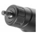 Гайковерт электрический WORTEX WR 4510 в чем. 450 Н*м, 1010 Вт, 3800 уд/мин
(2200 об/мин., 4 м шнур, 3.4 кг)