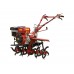 Культиватор бензиновый FERMER FM-1617MXL колеса 6.50-12
(16 л.с., шир. 105 см, колесо 6.50-12, без ВОМ, передач 3+1, пониженная передача) Культиватор бензиновый FERMER FM-1617MXL колеса 6.50-12
(16 л.с., шир. 105 см, колесо 6.50-12, без ВОМ, передач 3+1, пониженная передача)