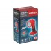 Фонарь светодиодный аккумуляторный WORTEX CF 3040 в кор. 300 Лм ALL1 XLT SOLO
(1 Диод с мощностью 3 Вт) Фонарь светодиодный аккумуляторный WORTEX CF 3040 в кор. 300 Лм ALL1 XLT SOLO
(1 Диод с мощностью 3 Вт)