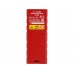 Дальномер лазерный WORTEX LR 4002 в кор.