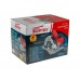 Циркулярная пила WORTEX CS 1916 L в кор. 1600 Вт, 190 мм, до 65 мм, лазер, литье Циркулярная пила WORTEX CS 1916 L в кор. 1600 Вт, 190 мм, до 65 мм, лазер, литье