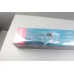 Верстак складной WORTEX WB 6080 P в кор. БАМБУК, 605x640x800 мм, регулировка столешницы уцененный
(нагрузка до 100 кг, масса 7,2 кг) Верстак складной WORTEX WB 6080 P в кор. БАМБУК, 605x640x800 мм, регулировка столешницы уцененный
(нагрузка до 100 кг, масса 7,2 кг)