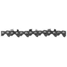 Пильная цепь для WORTEX CEC 2518 в кор.
(Длина: 6", Шаг цепи: 1/4")
