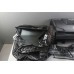 Собиратель листьев механический WORTEX HLS 5310 в кор. шир. 53 см., выс. 5-40 мм. уцененный (53688
(Ручной привод, регулировка высоты, мусоросборник 100 л.) Собиратель листьев механический WORTEX HLS 5310 в кор. шир. 53 см., выс. 5-40 мм. уцененный (53688
(Ручной привод, регулировка высоты, мусоросборник 100 л.)