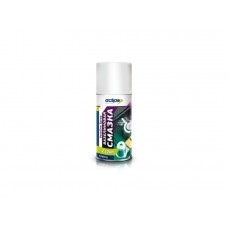 Смазка вазелиновая Vaseline Spray 210 мл Eclips