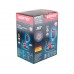 Аккум. насос погружной WORTEX WP 1820 ALL1 XLT SOLO
(2000 л/час; высота напора до 20 м.)