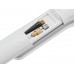 Компрессор автомобильный ECO AE-005 Comfort
(7,4 В, 40 Вт, 16 л/мин, 4000 мА·ч, 10 Бар, LED дисплей, фонарь, 3 насадки, сумка.)