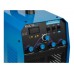 Инверторный аппарат для аргонодуговой сварки SOLARIS TIG-220 AC/DC
(AC/DC TIG; HF; MMA; 200 A; 150 В-240 В) Инверторный аппарат для аргонодуговой сварки SOLARIS TIG-220 AC/DC
(AC/DC TIG; HF; MMA; 200 A; 150 В-240 В)