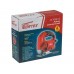 Лобзик электрический WORTEX JS 7008 LE в кор. 710 Вт, 800-3000 ход/мин, пропил до 70 мм.
(Маятниковый ход, подстветка, рег. об., быстрозажимной патрон)