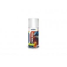 Смазка универсальная Universal Spray 210 мл Eclips