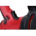 Эксцентриковая шлифмашина WORTEX LX RS 1245-1 E в кор. 450 Вт, 125 мм, 3000-13000 об/мин
(Амплитуда колебаний, мм: 1,8)