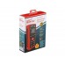Дальномер лазерный WORTEX LR 8001 в кор.