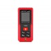 Дальномер лазерный WORTEX LR 6001 в кор.