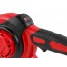 Аккум. воздуходувка WORTEX LX BB 1518-1 D ALL1 XLT SET 18В, 210 м.куб/ч, 129 км/ч Аккум. воздуходувка WORTEX LX BB 1518-1 D ALL1 XLT SET 18В, 210 м.куб/ч, 129 км/ч