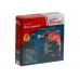 Дрель ударная WORTEX DS 1307 в кор. 750 Вт, 1 скор, 26 мм в дер. Дрель ударная WORTEX DS 1307 в кор. 750 Вт, 1 скор, 26 мм в дер.