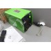 Инвертор сварочный DGM ARC-225 уцененный (0163604196)
(150-240 В; 20-225 А; 56 В; электроды диам. 1.6-5.0 мм) Инвертор сварочный DGM ARC-225 уцененный (0163604196)
(150-240 В; 20-225 А; 56 В; электроды диам. 1.6-5.0 мм)