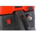Бензопила ECO CSP-264 шина 50 см (20"), 0.325", 1.5 мм, 76 зв
(2.60 кВт, 3.5 л.с., 52 см3, вес 6.9 кг) Бензопила ECO CSP-264 шина 50 см (20"), 0.325", 1.5 мм, 76 зв
(2.60 кВт, 3.5 л.с., 52 см3, вес 6.9 кг)