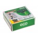 Пневмогайковерт 1/2" ECO AIW-1500S
(1300/1700 Нм (закр./откр.); 3 ступени крут.мом.; twin hammer; 7000 об/мин; композитный корпус)