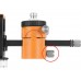 Штатив-штанга WORTEX 4200 мм резьба 1/4", 5/8"
(4,2 метра, телескопическая нижняя трубка) Штатив-штанга WORTEX 4200 мм резьба 1/4", 5/8"
(4,2 метра, телескопическая нижняя трубка)