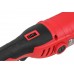 Щеточная шлифмашина WORTEX WS 1012 S в кор. 1300 Вт, 100х120 мм, 900-3200 об/мин
(Регул. об., 2.5 кг) Щеточная шлифмашина WORTEX WS 1012 S в кор. 1300 Вт, 100х120 мм, 900-3200 об/мин
(Регул. об., 2.5 кг)