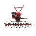 Культиватор бензиновый ASILAK SL-187L колёса 6.50-12
(18 л.с., 3 скорости вперёд - ПОНИЖЕННАЯ СКОРОСТЬ, шир. 135 см, колеса 6.50-12, без ВОМ) Культиватор бензиновый ASILAK SL-187L колёса 6.50-12
(18 л.с., 3 скорости вперёд - ПОНИЖЕННАЯ СКОРОСТЬ, шир. 135 см, колеса 6.50-12, без ВОМ)