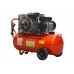 Компрессор HDC HD-A071 ременной
(396 л/мин, 10 атм, ременной, масляный, ресив. 70 л, 220 В, 2.20 кВт) Компрессор HDC HD-A071 ременной
(396 л/мин, 10 атм, ременной, масляный, ресив. 70 л, 220 В, 2.20 кВт)