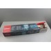 Верстак складной WORTEX WB 1560 в кор. МДФ, 605x640x800 мм, регулировка столешницы уцененный (3127
(нагрузка до 150 кг, масса 6 кг) Верстак складной WORTEX WB 1560 в кор. МДФ, 605x640x800 мм, регулировка столешницы уцененный (3127
(нагрузка до 150 кг, масса 6 кг)