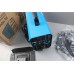 Инверторный аппарат аргонодуговой сварки SOLARIS TIG-200P уцененный (2262210192)
(DC TIG; HF; Pulse; MMA; 180 A; 150 В-240 В) Инверторный аппарат аргонодуговой сварки SOLARIS TIG-200P уцененный (2262210192)
(DC TIG; HF; Pulse; MMA; 180 A; 150 В-240 В)