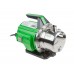 Насос садовый ECO GFI-13P, 1200 Вт
(1200 Вт, 3600 л/ч, 48 м) Насос садовый ECO GFI-13P, 1200 Вт
(1200 Вт, 3600 л/ч, 48 м)