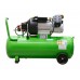 Компрессор ECO AE-705-3 коаксиальный
(440 л/мин, 8 атм, коаксиальный, масляный, ресив. 70 л, 220 В, 2.20 кВт)
