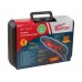 Гравер электрический WORTEX MG 3214 E в чем. + аксессуары 140 Вт, 10000 - 35000 об/мин, цанга 2.3 и
(в чем. +21 аксесс., гибкий вал, держатель) Гравер электрический WORTEX MG 3214 E в чем. + аксессуары 140 Вт, 10000 - 35000 об/мин, цанга 2.3 и
(в чем. +21 аксесс., гибкий вал, держатель)