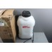 Аккум. опрыскиватель WORTEX KS 1690 Li уцененный (0035936012)
(16 л., 3.8 бар, 12 В, 1 акк., 8.0 А/ч Li-Ion) Аккум. опрыскиватель WORTEX KS 1690 Li уцененный (0035936012)
(16 л., 3.8 бар, 12 В, 1 акк., 8.0 А/ч Li-Ion)