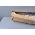 Верстак складной WORTEX WB 6012 БАМБУК, 605X540X(860-1140) мм, регулировка столешницы уцененный (1
(нагрузка до 100 кг, масса 7,5 кг) Верстак складной WORTEX WB 6012 БАМБУК, 605X540X(860-1140) мм, регулировка столешницы уцененный (1
(нагрузка до 100 кг, масса 7,5 кг)