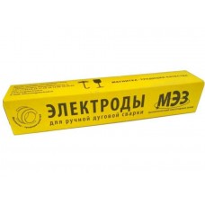 Электроды УОНИ-13/55 ф 4,0мм уп. 6,0 кг (МЭЗ/Аркус) Электроды УОНИ-13/55 ф 4,0мм уп. 6,0 кг (МЭЗ/Аркус)