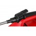 Аккум. опрыскиватель WORTEX KS 1020 Li в кор. ALL1 SOLO 18В, 5 л
(5 л., 3.5 бар, 18 В, БЕЗ АКБ И ЗУ, Li-Ion) Аккум. опрыскиватель WORTEX KS 1020 Li в кор. ALL1 SOLO 18В, 5 л
(5 л., 3.5 бар, 18 В, БЕЗ АКБ И ЗУ, Li-Ion)