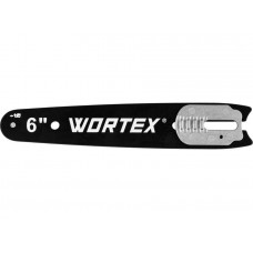 Шина для WORTEX CEC 2518-2
(Длина 6")