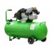 Компрессор ECO AE-1005-3 коаксиальный
(440 л/мин, 8 атм, коаксиальный, масляный, ресив. 100 л, 220 В, 2.20 кВт) Компрессор ECO AE-1005-3 коаксиальный
(440 л/мин, 8 атм, коаксиальный, масляный, ресив. 100 л, 220 В, 2.20 кВт)