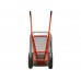 Тачка строительная ECO WB351-2 (130л, 350кг, 2 пневмоколеса 4.00-8) Тачка строительная ECO WB351-2 (130л, 350кг, 2 пневмоколеса 4.00-8)