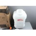 Аккум. опрыскиватель WORTEX KS 1690 Li 12В, 1 акк., 8 Ач, 16 л уцененный (0177190517)
(16 л., 3.8 бар, 12 В, 1 акк., 8.0 А/ч Li-Ion) Аккум. опрыскиватель WORTEX KS 1690 Li 12В, 1 акк., 8 Ач, 16 л уцененный (0177190517)
(16 л., 3.8 бар, 12 В, 1 акк., 8.0 А/ч Li-Ion)