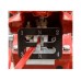 Культиватор бензиновый ASILAK SL-186L колеса 6.50-12
(18 л.с., 4 скорости вперёд - ПОНИЖЕННАЯ СКОРОСТЬ, шир. 135 см, колеса 6.50-12, без ВОМ, передач 4+1) Культиватор бензиновый ASILAK SL-186L колеса 6.50-12
(18 л.с., 4 скорости вперёд - ПОНИЖЕННАЯ СКОРОСТЬ, шир. 135 см, колеса 6.50-12, без ВОМ, передач 4+1)